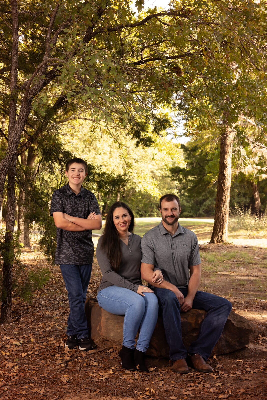 dallas-and-fort-worth-fine-art-family-photographer 295