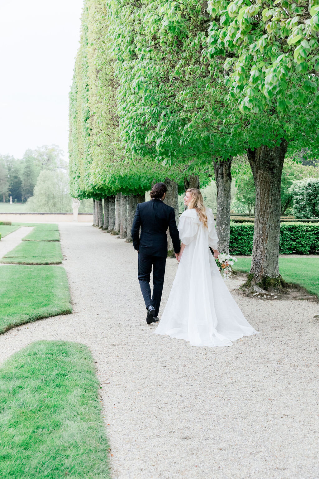 IRP-CDGL-WeddingDay-66