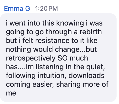 Screenshot 2025-07-15 at 1.21.14 PM