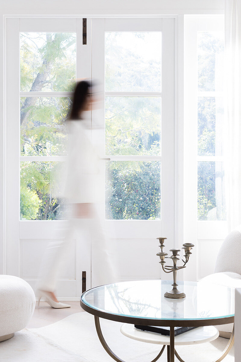 Muna-editorial-brand-photographer-sydney-heist-creative