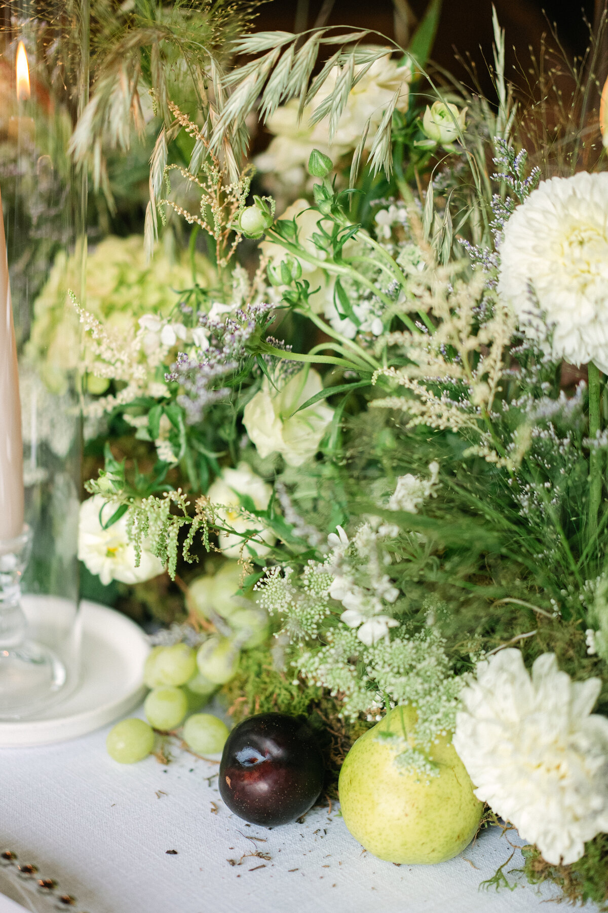 AspenSummerWedding_0184
