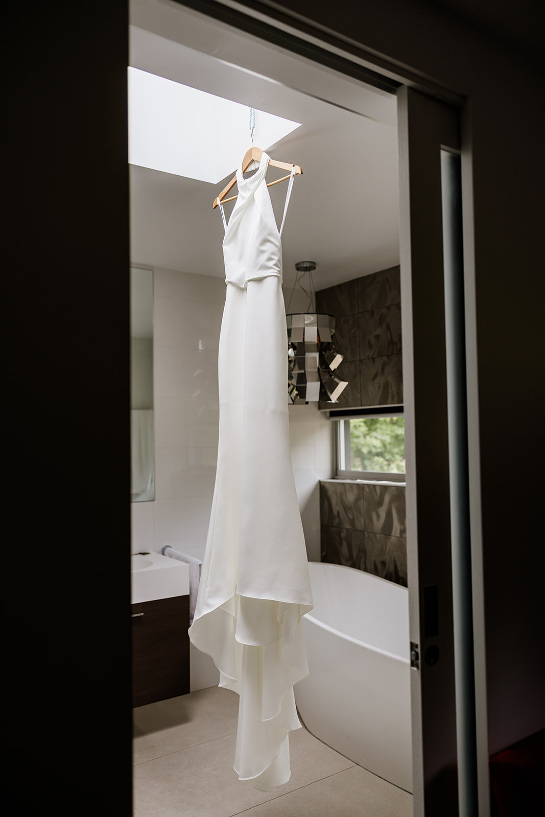 Nina and Ricky - 05.01.2025 - JessicaCarrollPhotographer-1_websize
