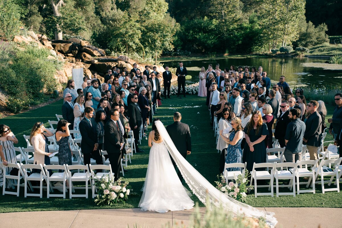 san_diego_Wedding_photographer_14