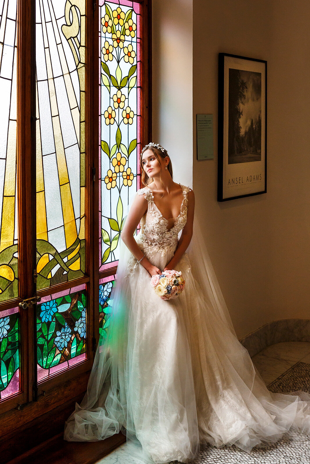 Hochzeitsfotograf-Frankfurt-Luxus-Christina_Eduard_Photography-58