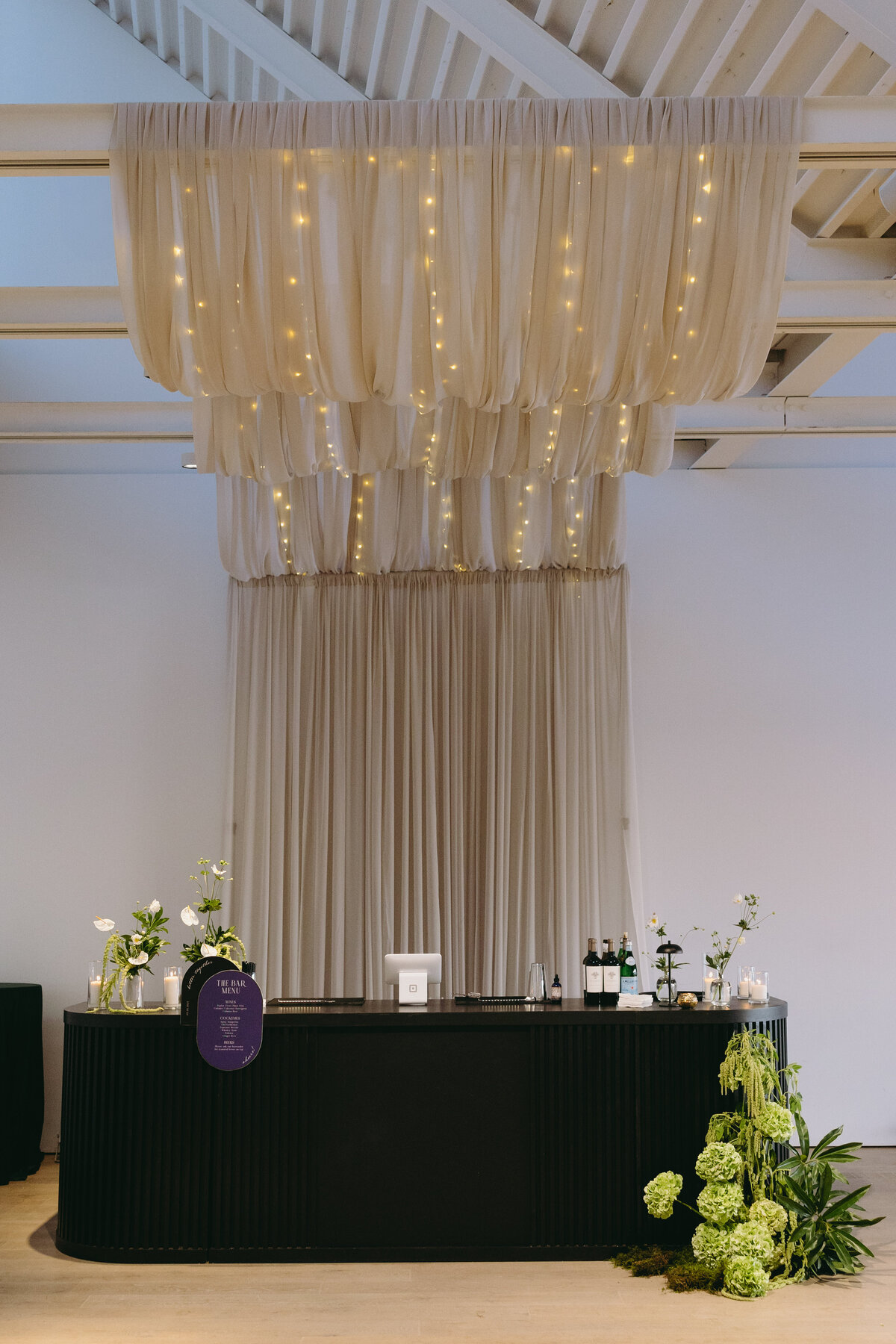 kathryn-mclaren-photo-the-polygon-vancovuer-queer-wedding-597