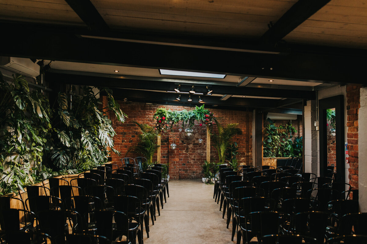 Suzanne and Ben Wedding Previews-2 (1)