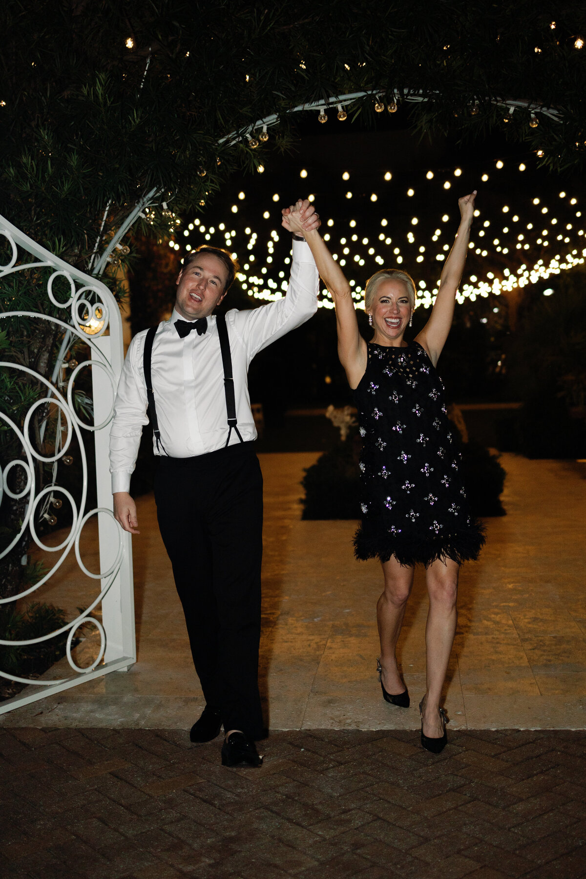 8. Reception_SunnyLeePhoto-546