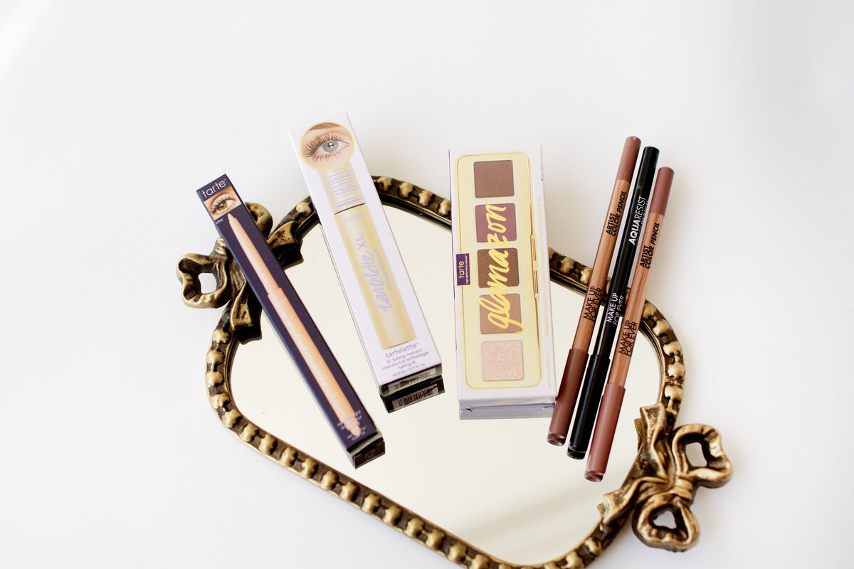 bridalsociety_28copy