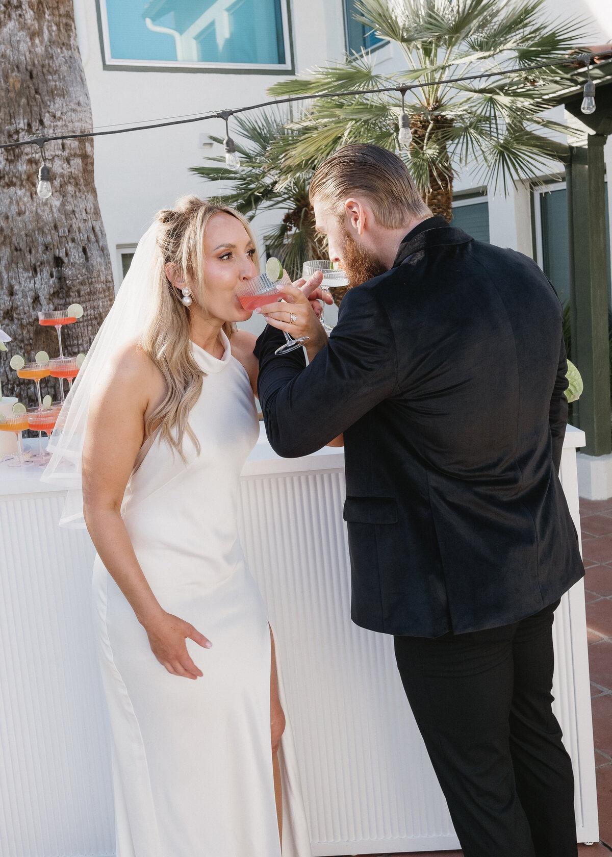 Downtown-Phoenix-Arizona-Coronado-House-Wedding-Portraits-Annette-Ambrose-Photography-324
