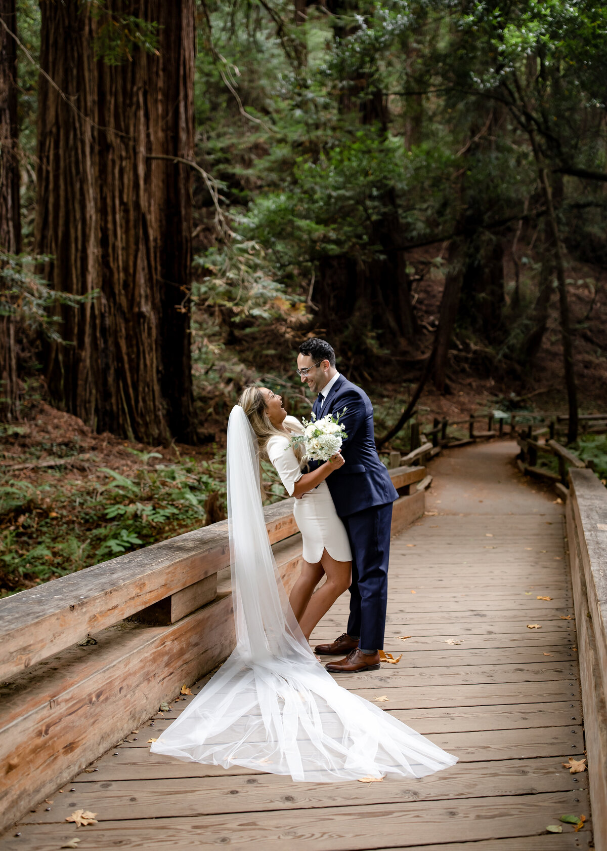 08242022_Rebecca+CharlesElopement_MuirWoodsCA_AnjaJensenPhotography-27