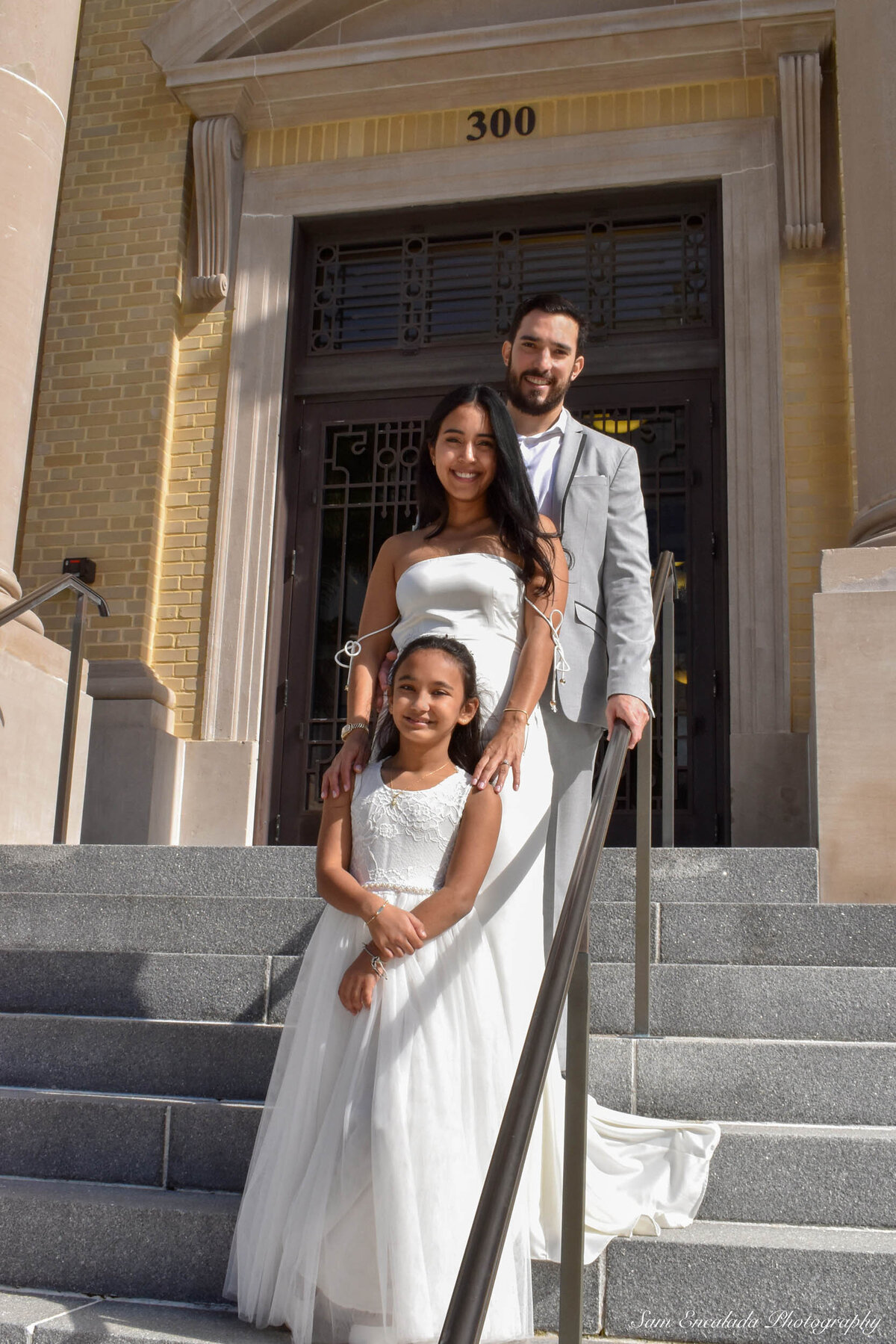 Lindsay-CJ-Miami-Florida-Wedding-Elopement-Engagement-Photographer3