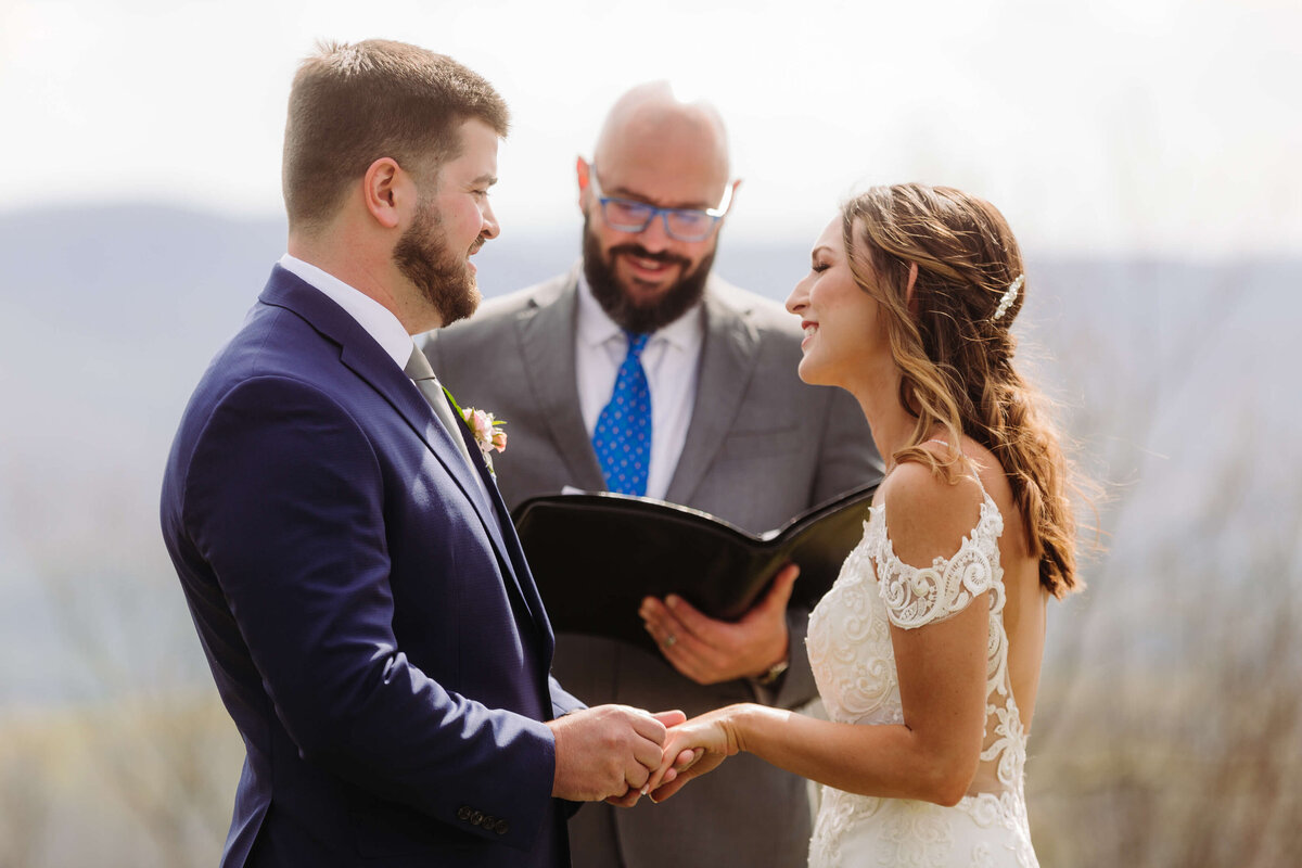 Jump-Offf-Rock-NC-Elopement-50