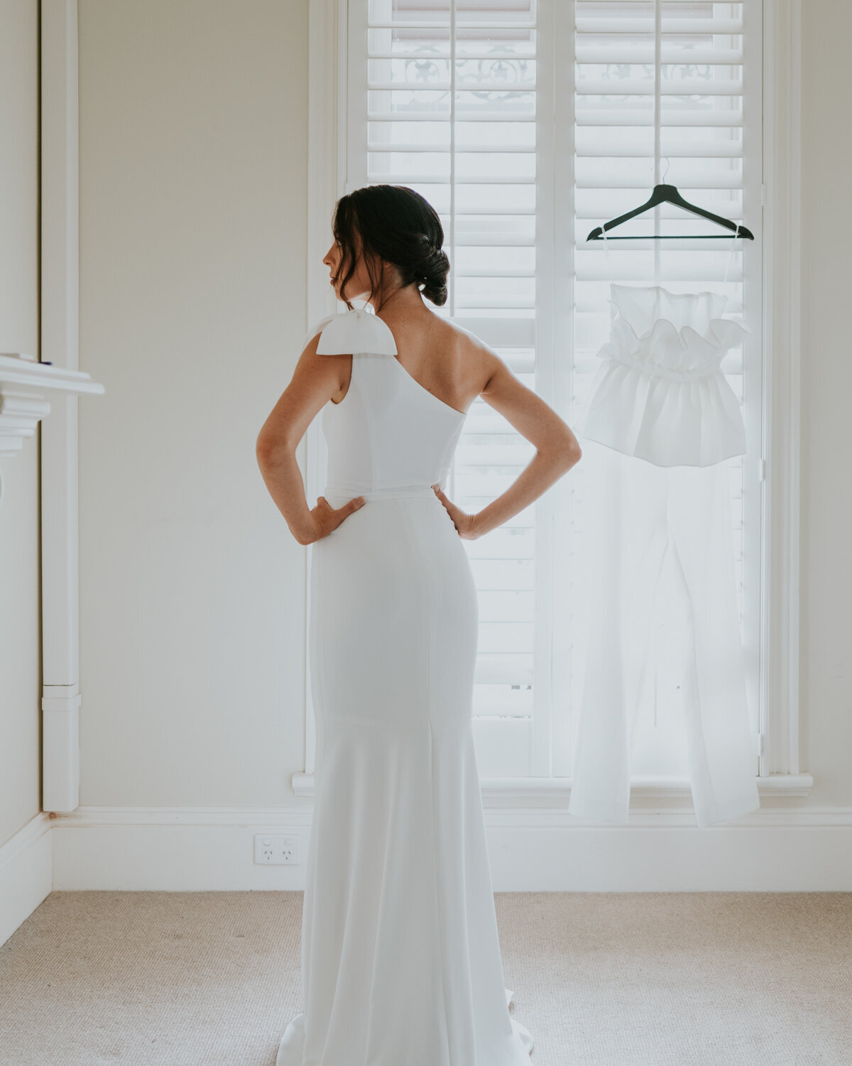 YARRAVILLE WEDDING-7
