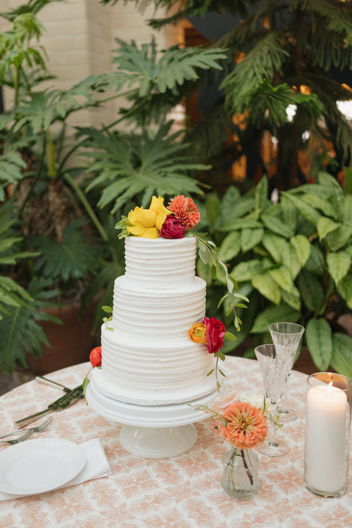 OmahaWeddingPhotographerLeahPieperPhotography-78