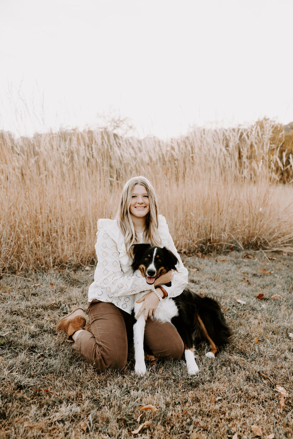christina_ney_photography_wedding_engagement_lifestyle_photographer_dubuque_iowa_wedding_planning_assistance_adventurous_bold_laidback Family Photography79