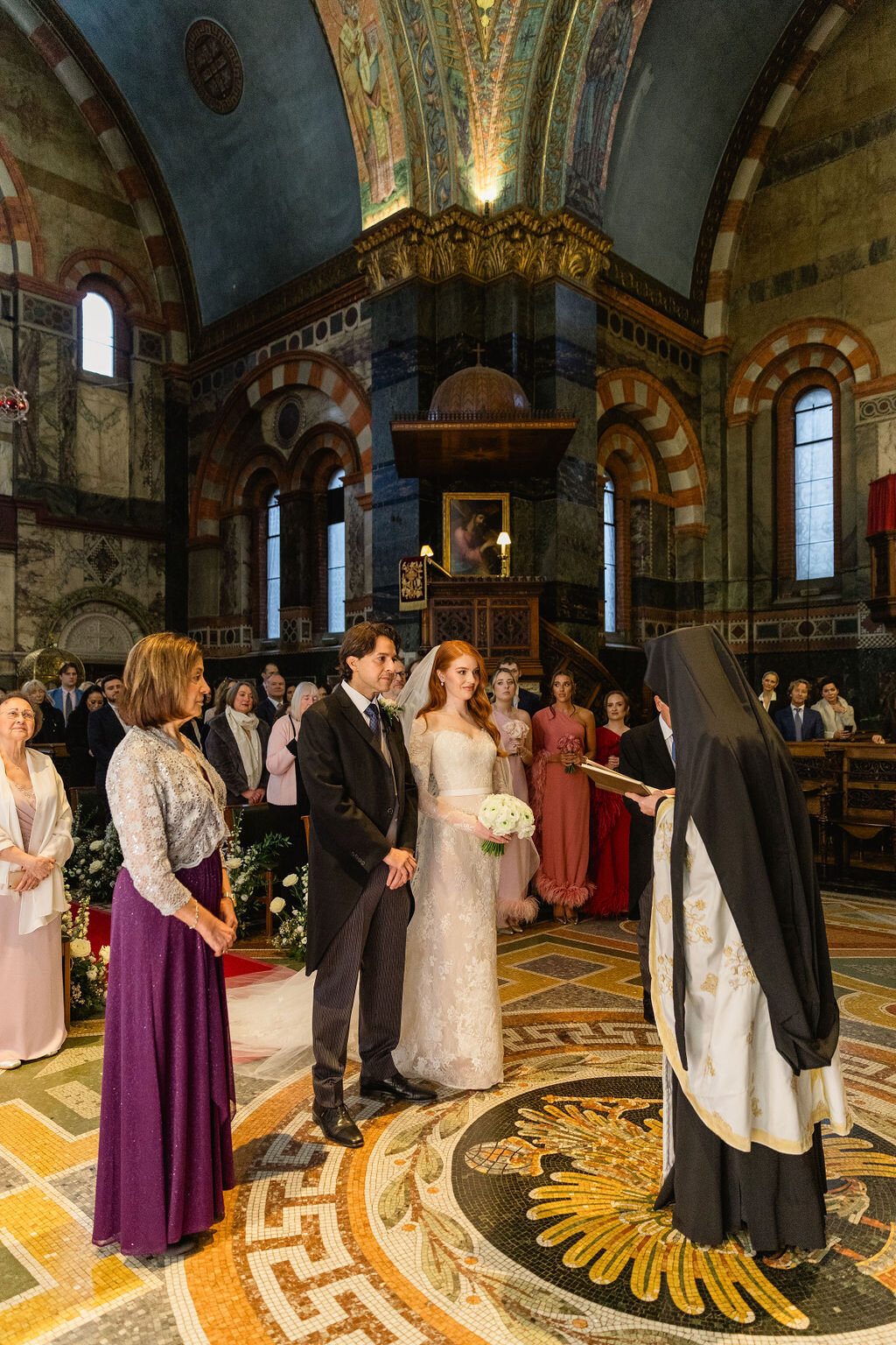 spencer-house-london-wedding-photographer-roberta-facchini-photography-301