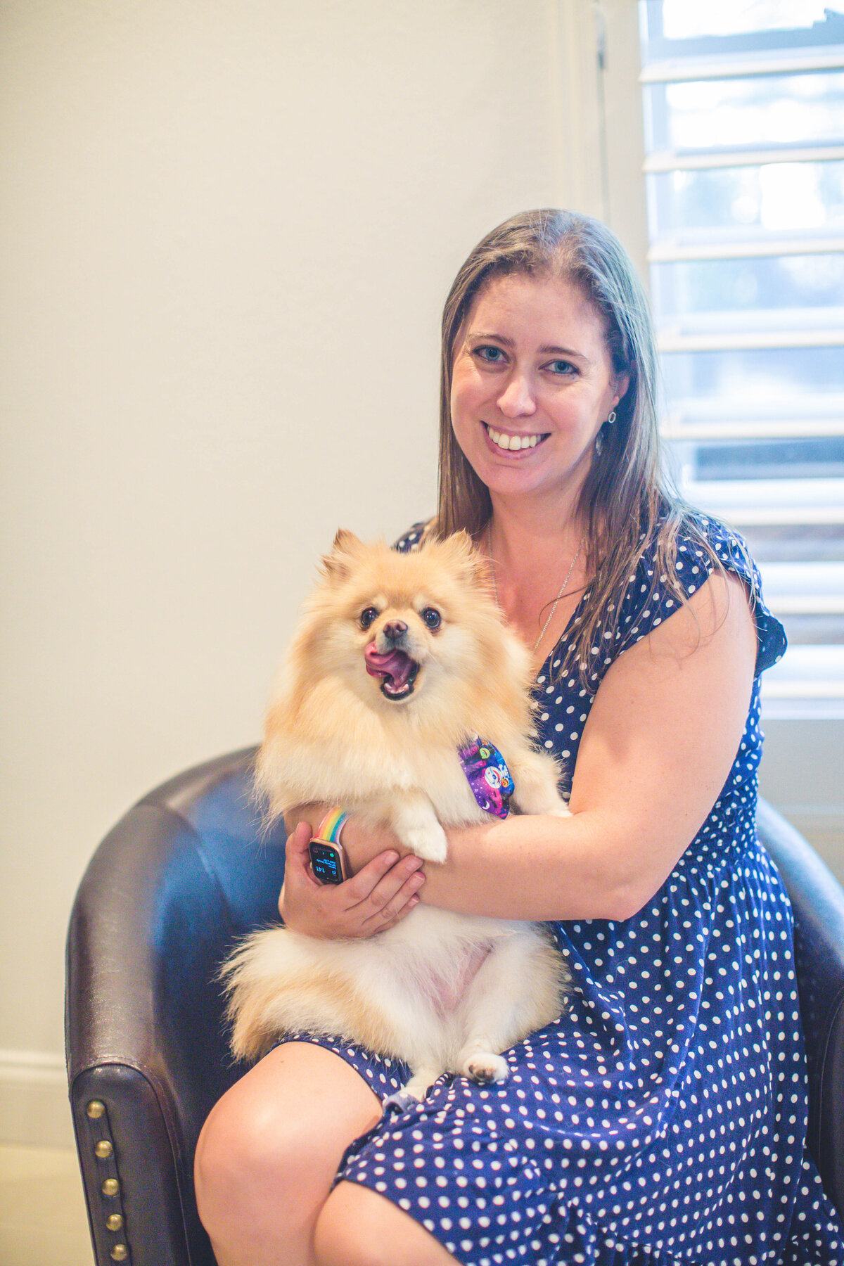 About Therapist Jennifer Schaap Coastal Tides Counseling about-therapist-jennifer-schaap-coastal-tides-counseling