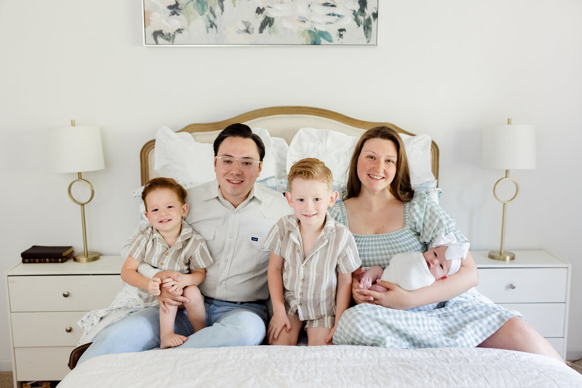 JGP_Oliver B_Newborn-13