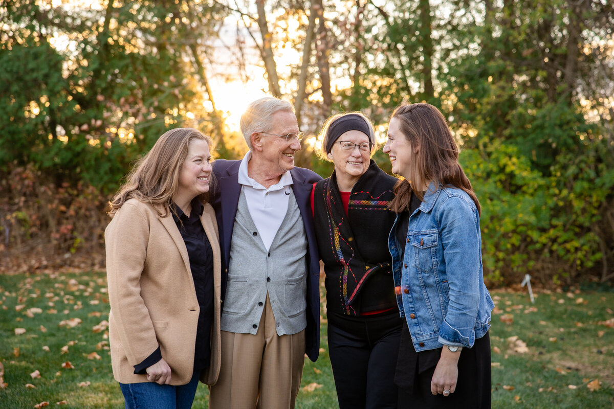 The Sawyer Family _ Fall 2024-23-2