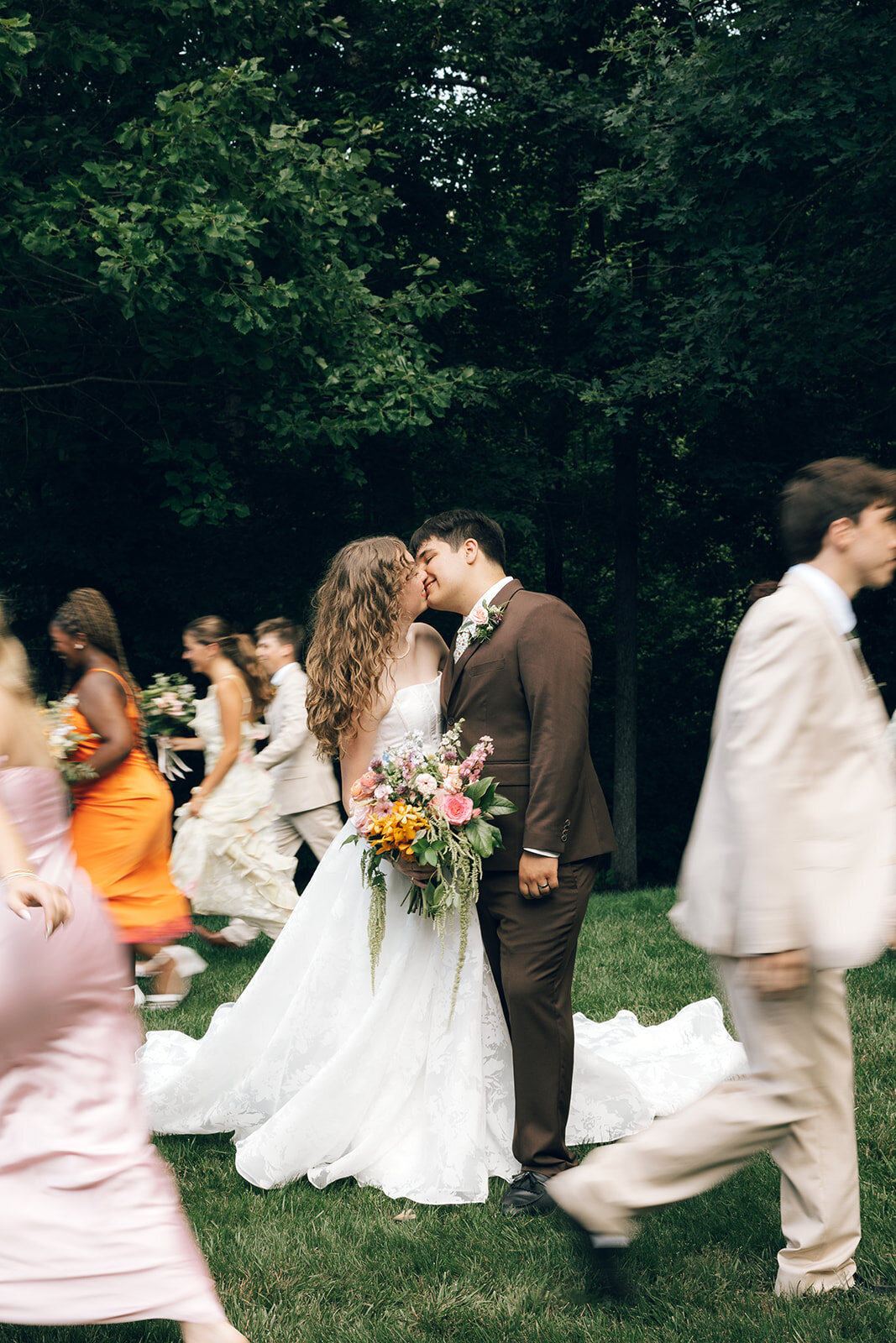 Richmond Summer Vineyard Wedding-398_websize