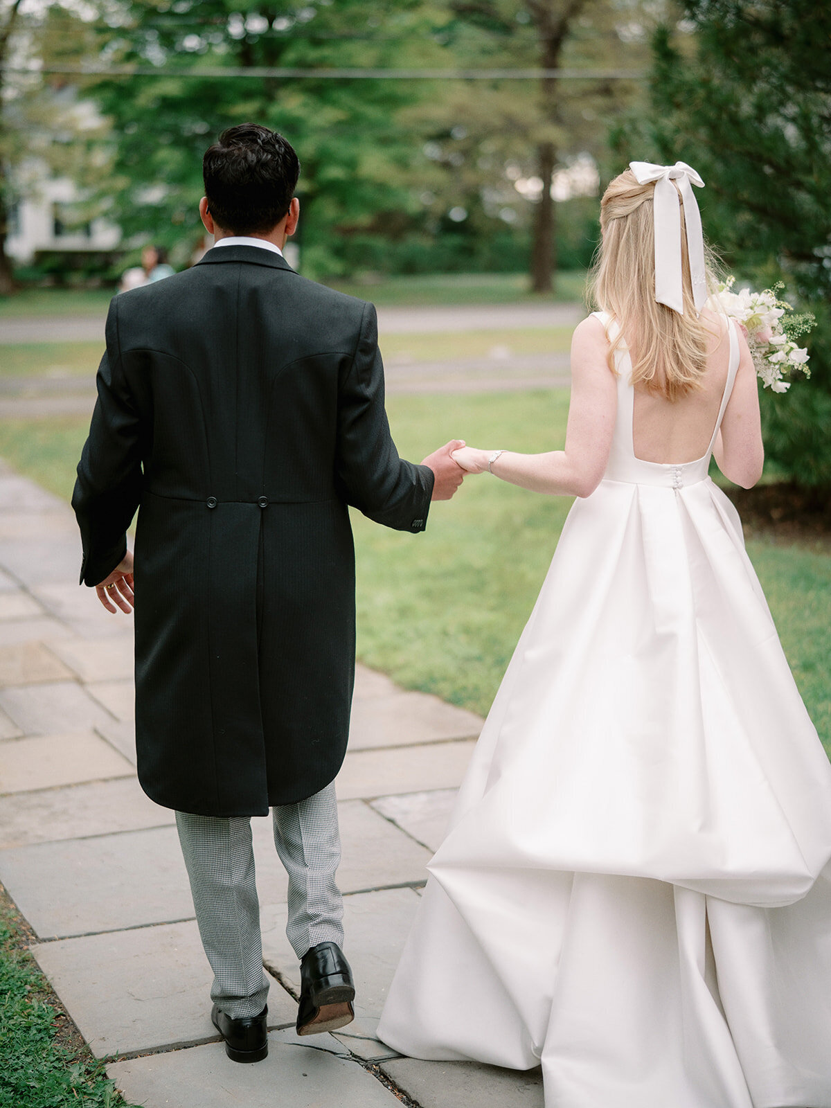 British-Wedding-Inspiration-Connecticut