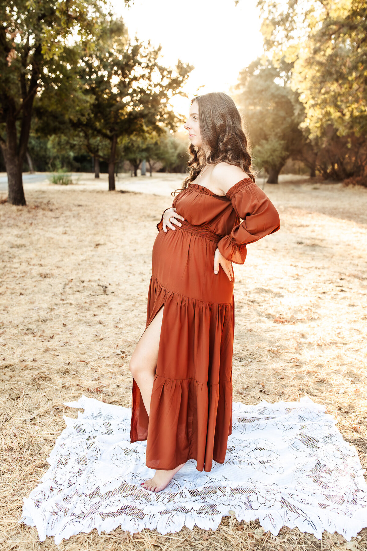 modesto-maternity-photographer-40