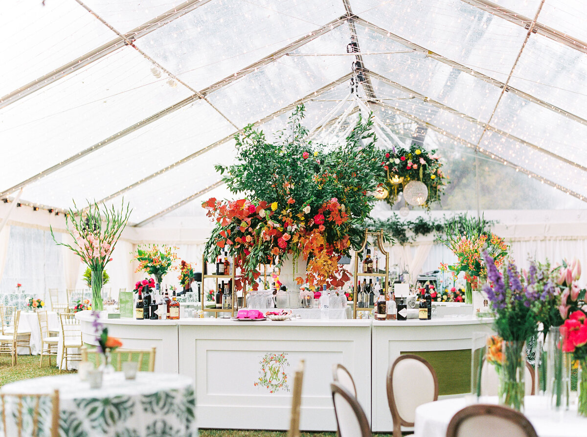 ReceptionDetails_CatherineAnneWillWedding2023-77