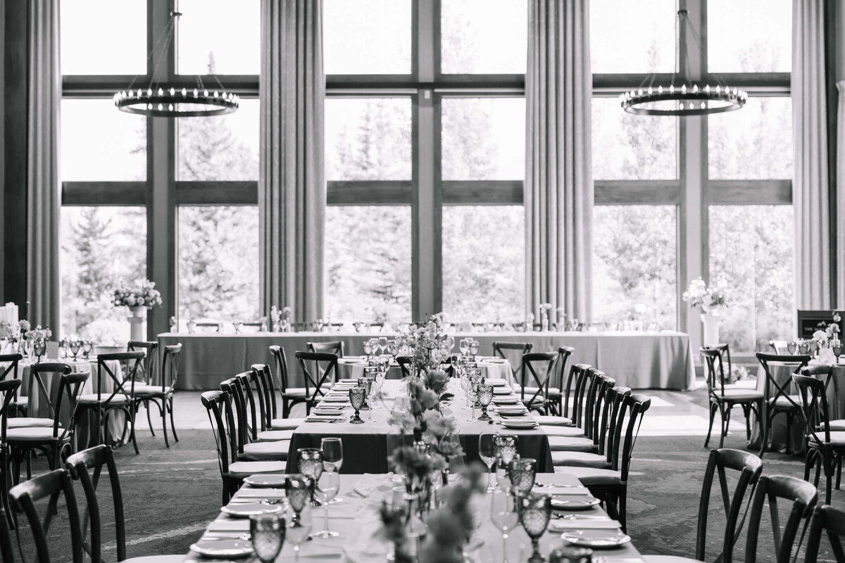 NikaHelgesonPhotography-PortfolioCanadaWeddingPhotographer (59)