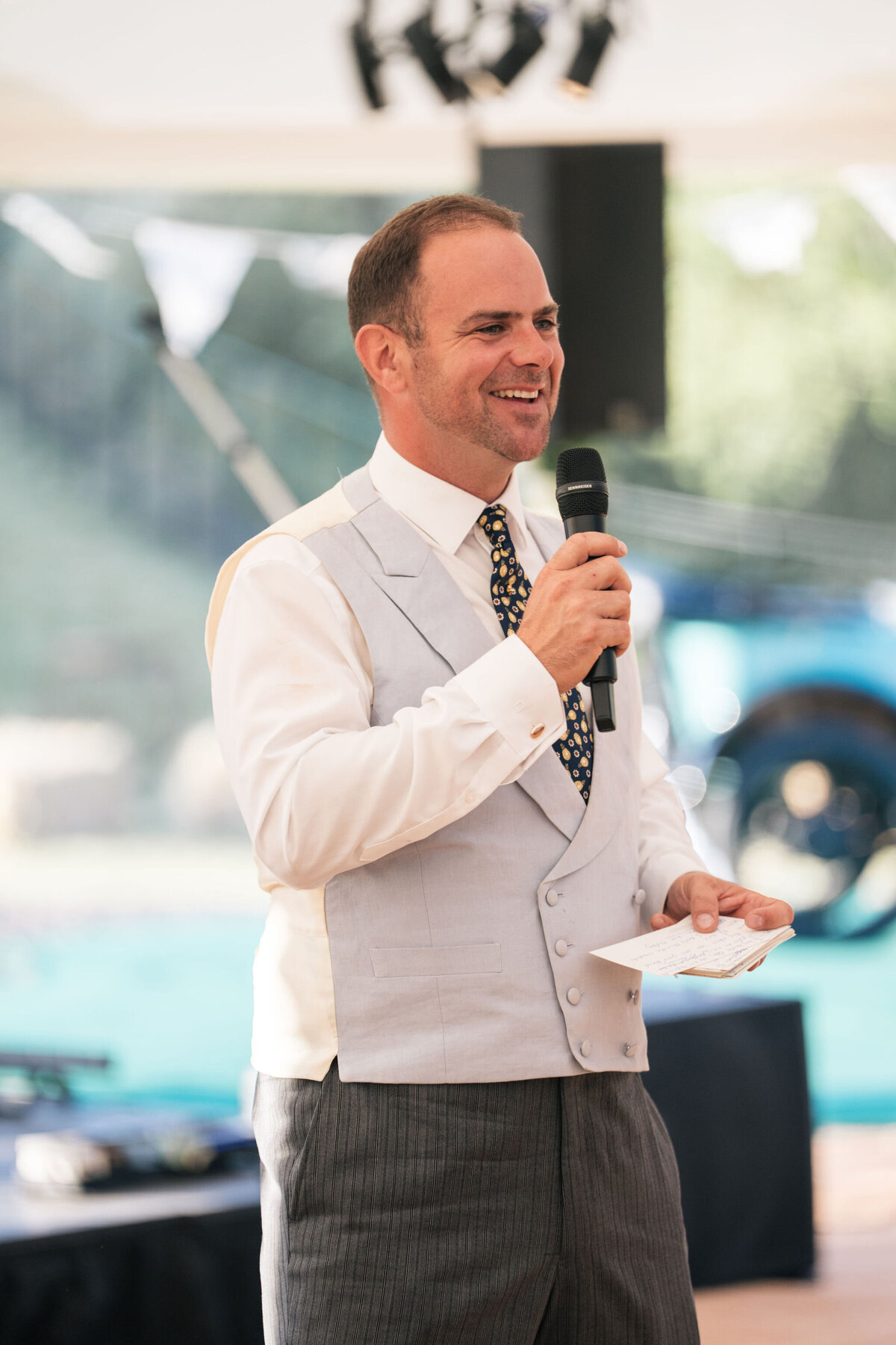 Eve_Will_Wedding_Highlights-216