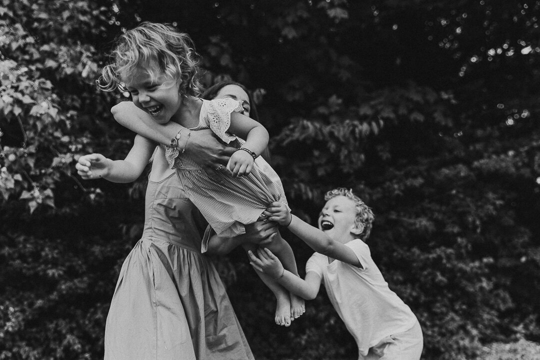 photographe-famille-lac-annecy-chloelaydevant-27
