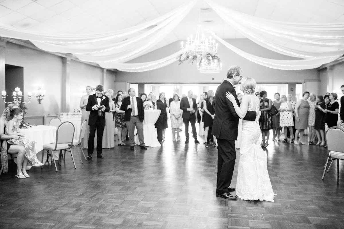 DGP_Gadsden Country Club Wedding_Holland-Horst-126