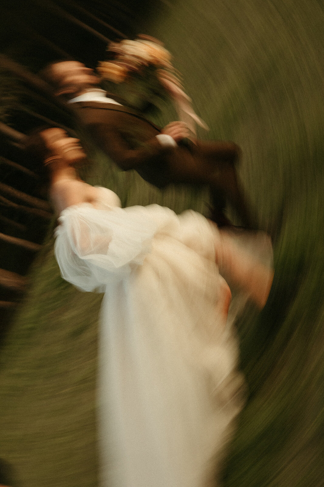 clydesdale-horse-elopement-bridals-scotland-ireland-countryside-88_websize