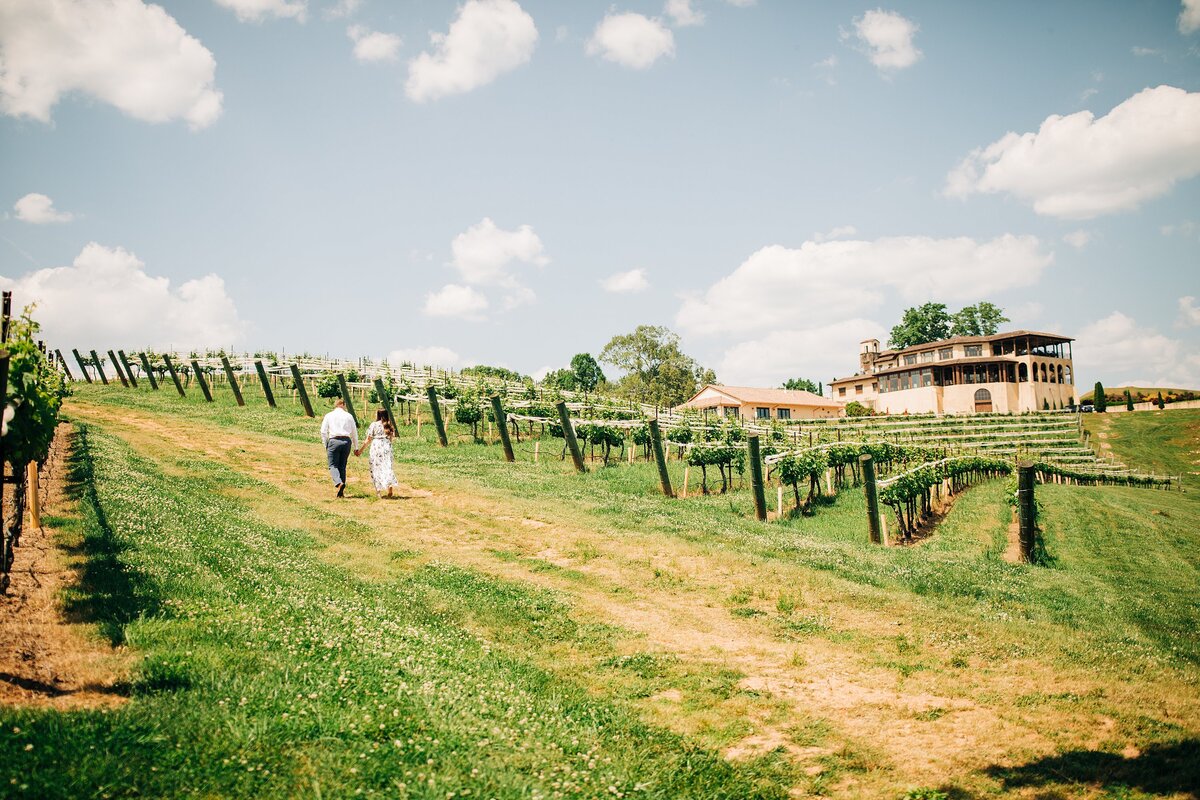 2021Josh+LoganEngagement-100