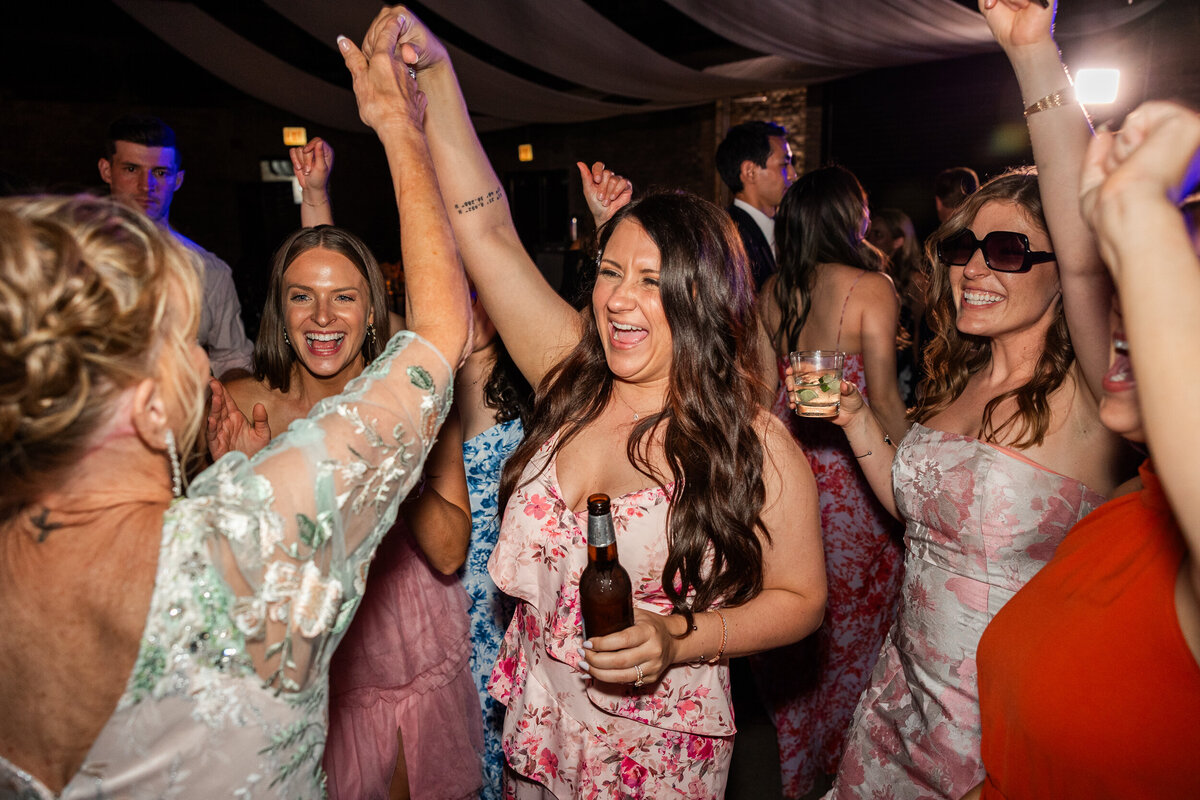 revel-motor-row-chicago-wedding-104