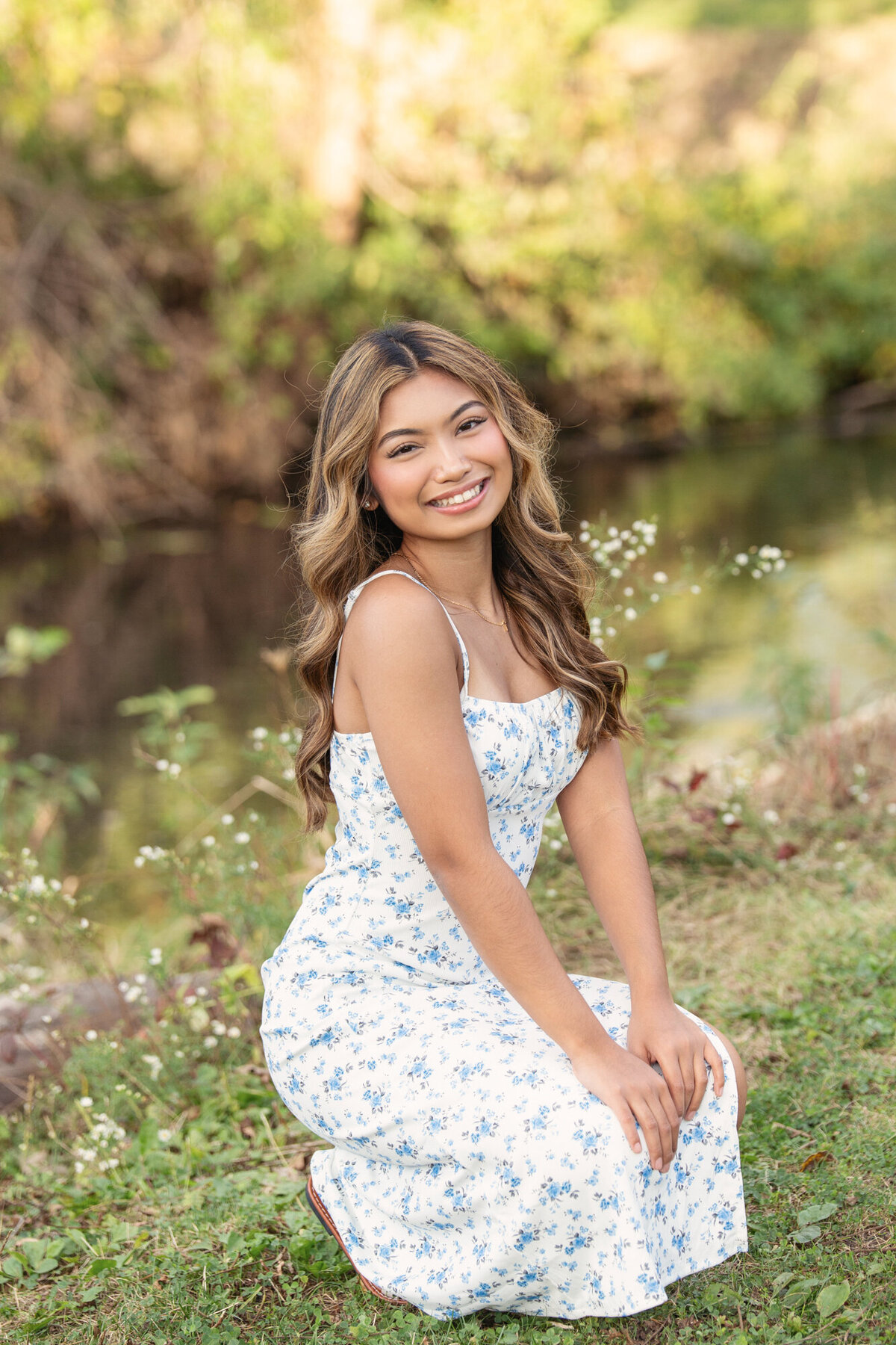 Janesville-Senior-Photographer (16)