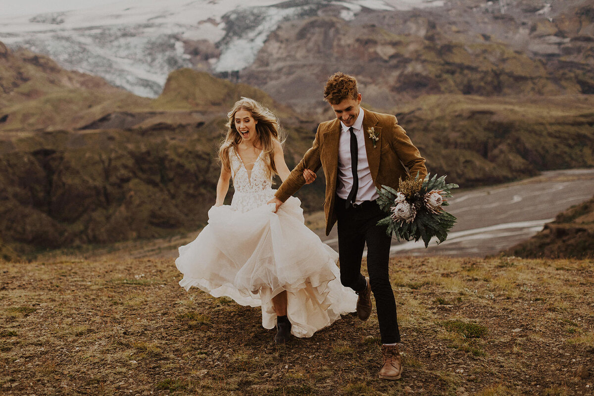 Iceland Elopement-2