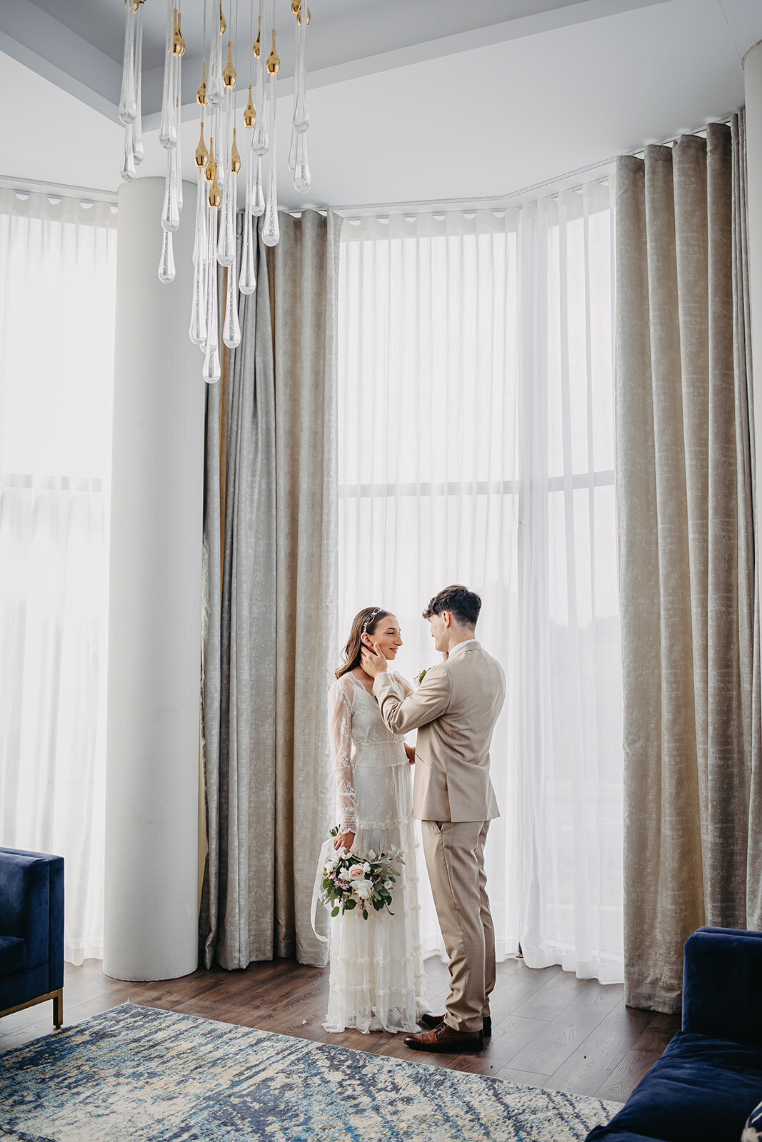 F&D_wedding_ (157 of 585)_websize