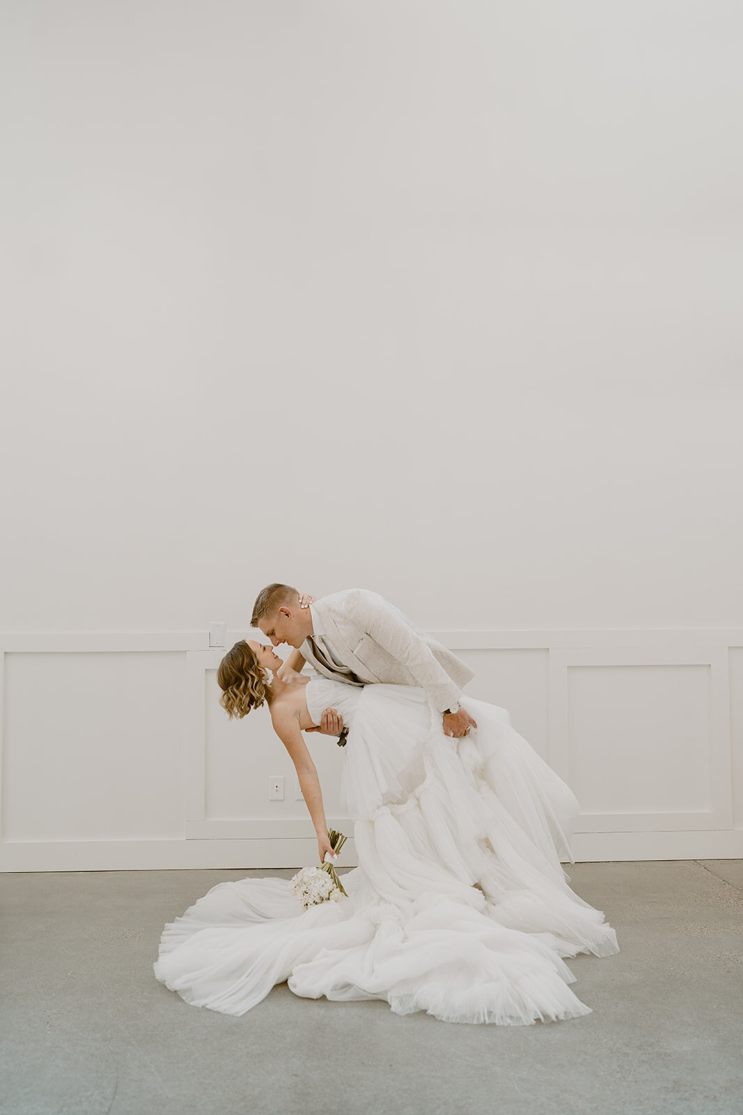 woodhaven-indoor mn wedding33