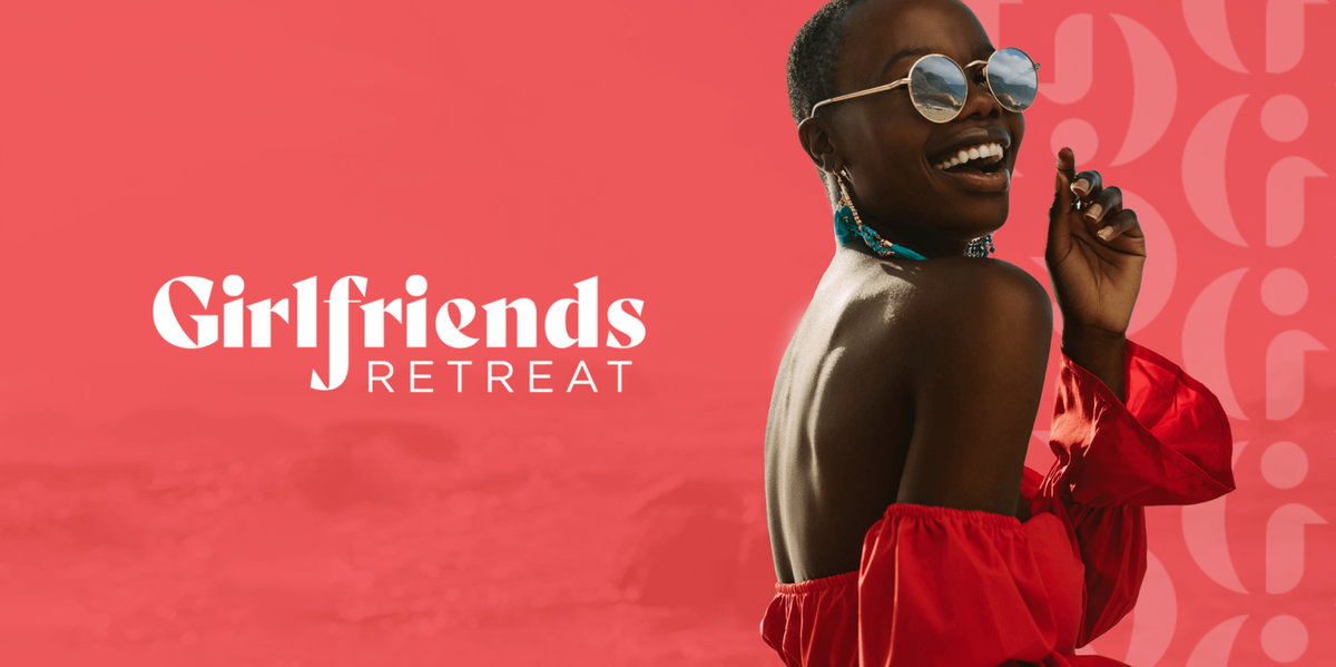 girlfriends-retreat-header