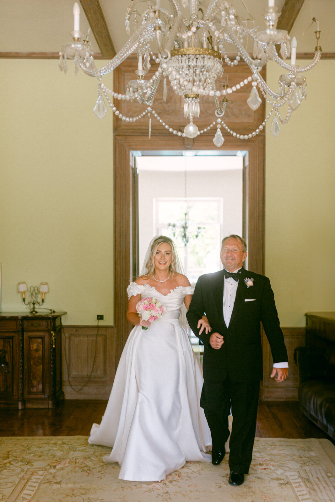 Chateau Naudou Wedding Bordeaux (110 sur 222)