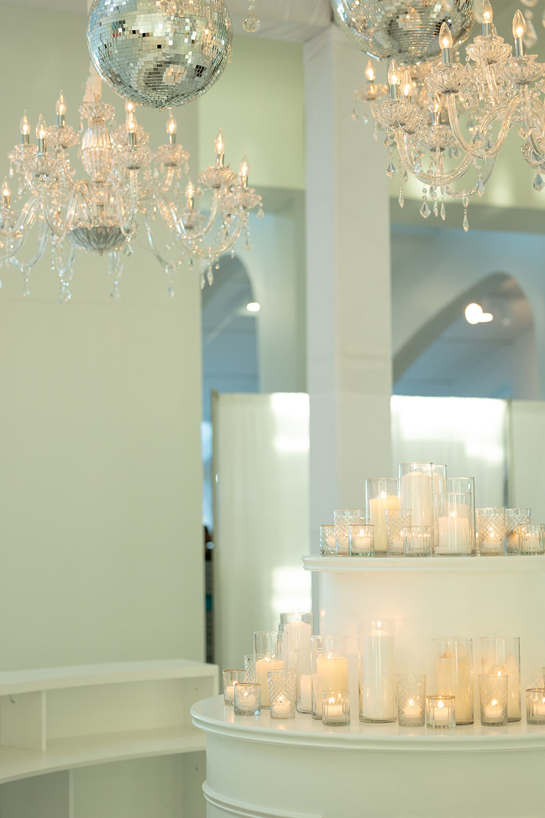 Milwaukee Wedding Services Sound By Design