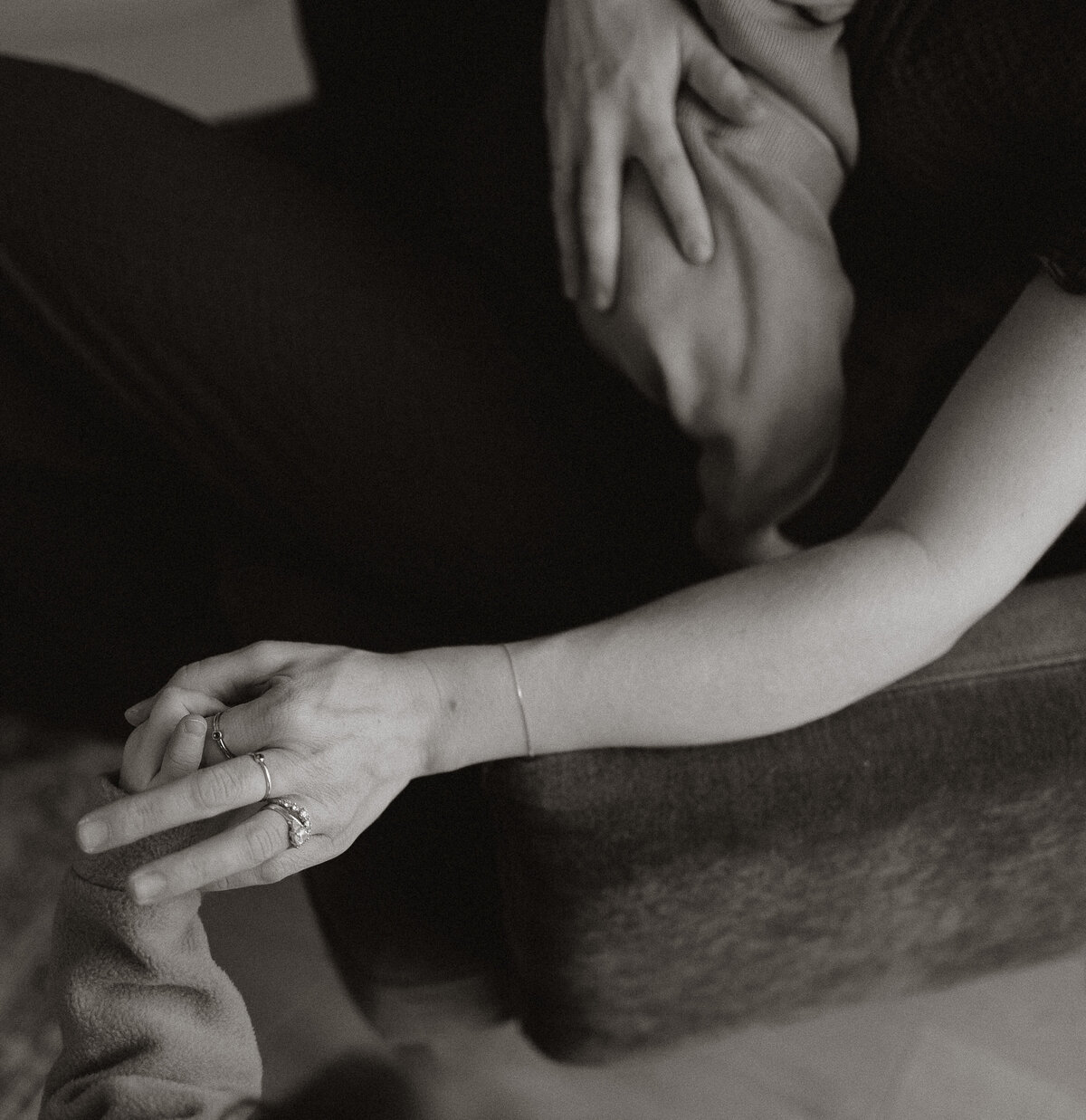 WEBSITE-ottawa-toronto-pec-kingston-ontario-lifestyle-couples-maternity-photographer-6676