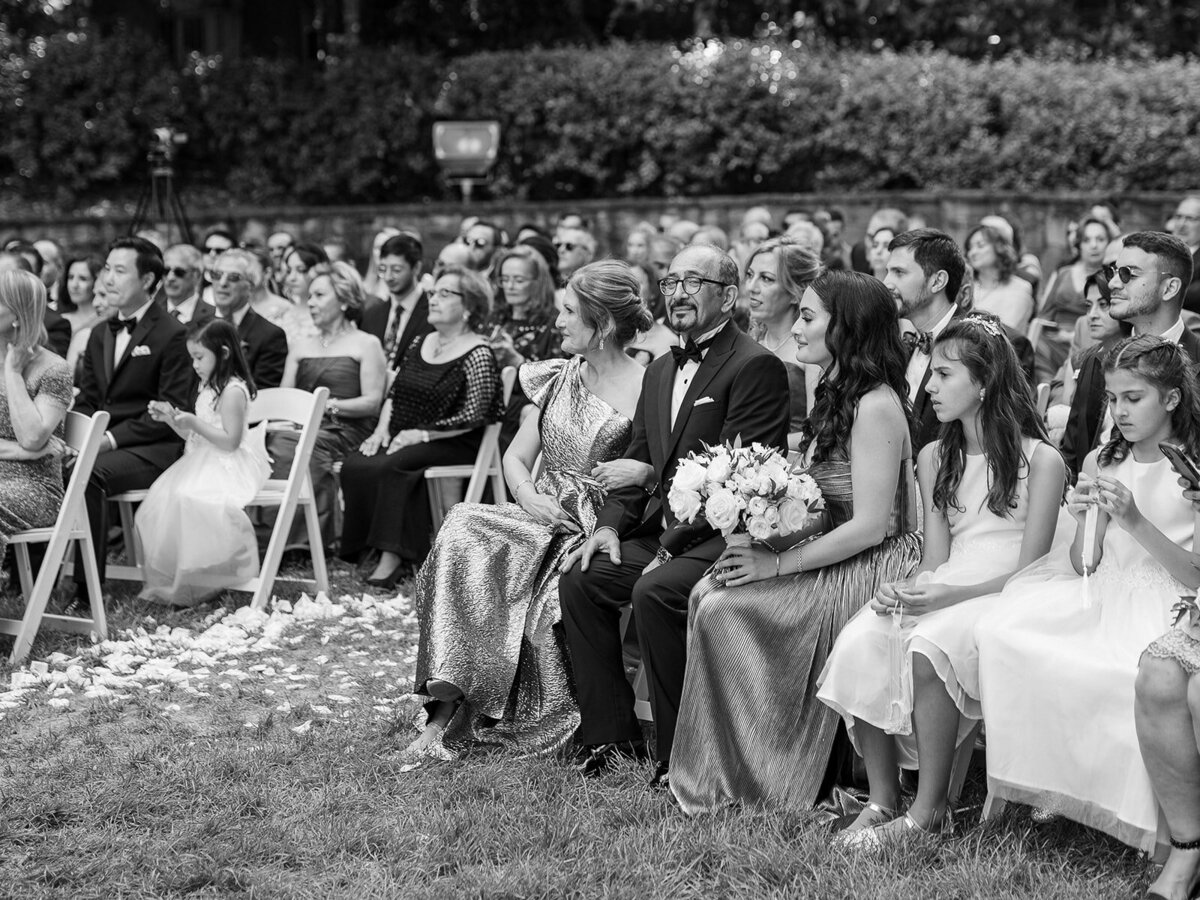 Swan-House-Alanta-history-center-documentary-best-photographer-wedding-dejauregui-photography-66