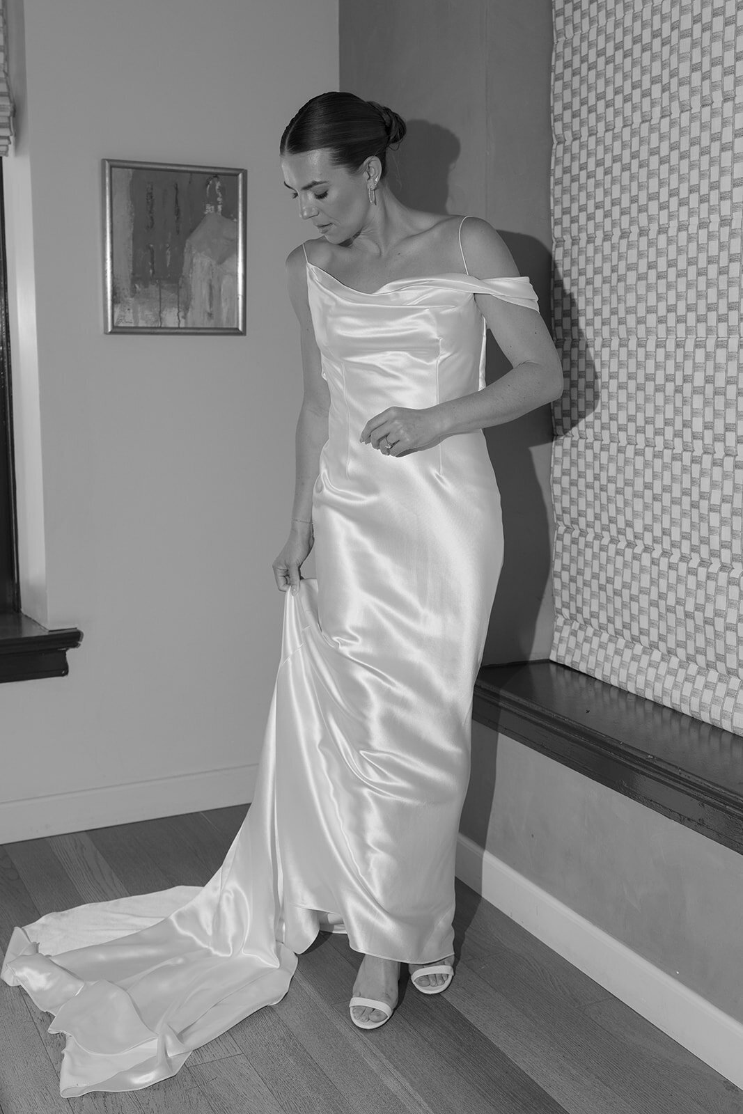 Shannon & Ryan Wedding_Digital Preview-37