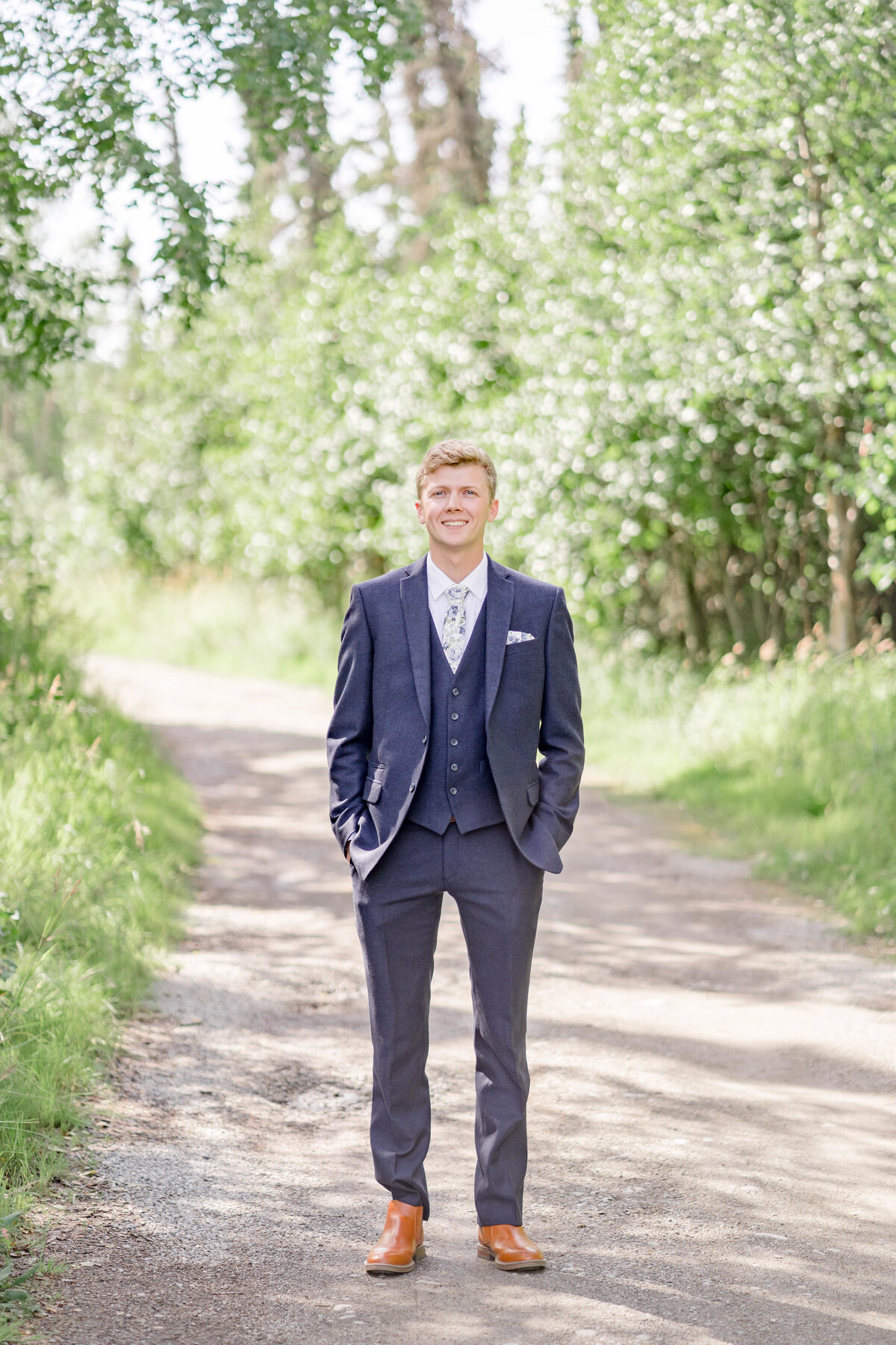 Anchorage-Wedding-Photographer-25