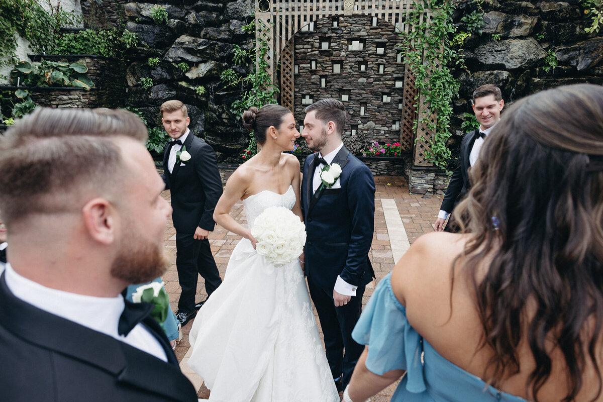 New-York-City-Wedding-Photographers-06