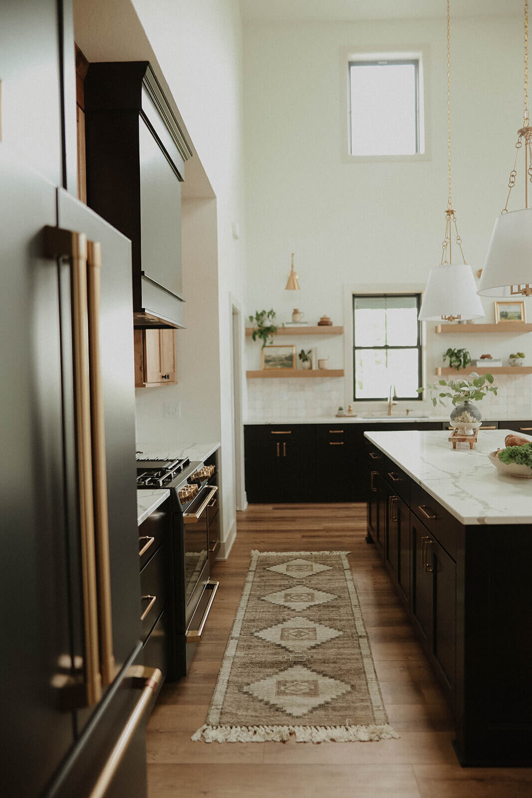 L-Ave-Kitchen-Interior-Design-Grimes-Des-Moines-Waukee-West-Des-Moines-Ankeny-Lake-Panorama-Central-Iowa-3F1A2520