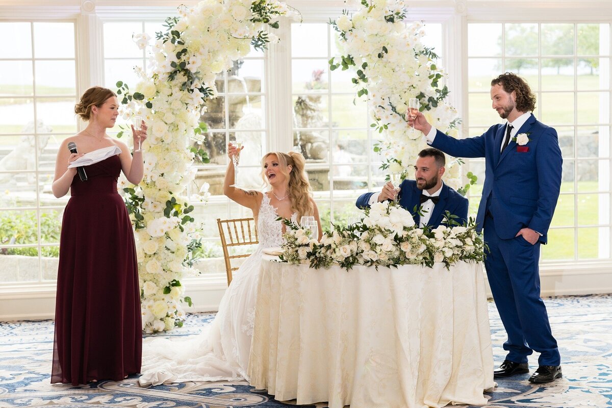 alison&ryan_highlights0085