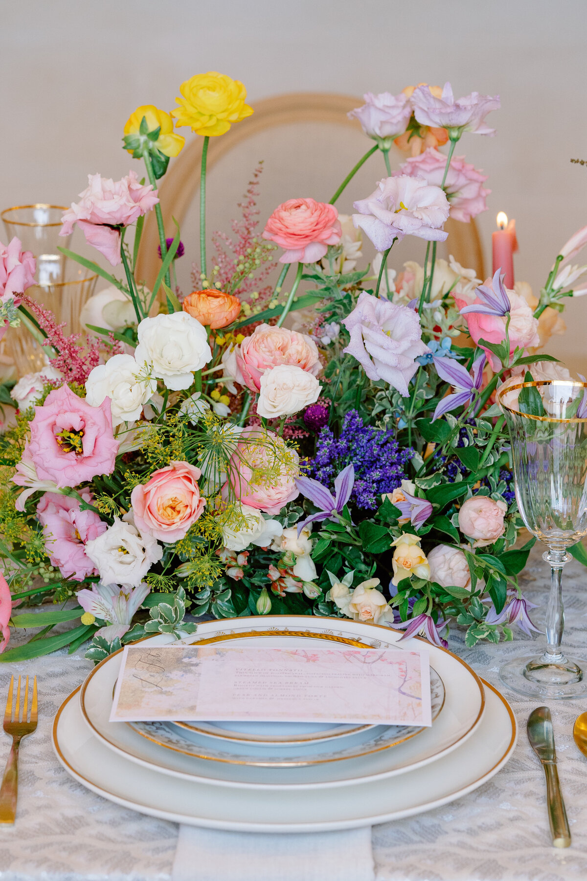 Wedding at Château Bouffémont photographed by Lake Como Wedding photographer