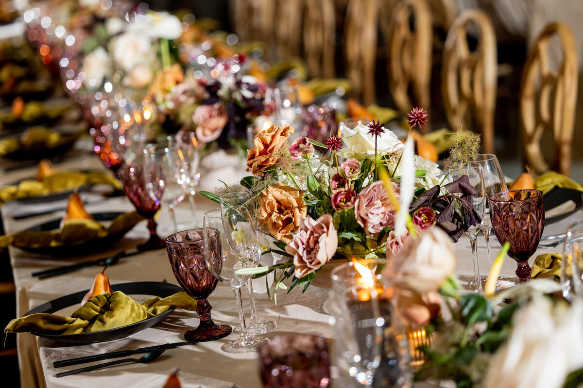 NeriPhoto-jake-chelios-wedding-exchange--135